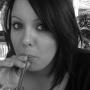 Stacey Jones Photo 27