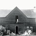 Ellen Botts Photo 4