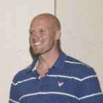 Gerald Keller Photo 2
