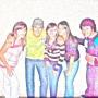 Norma Saldivar Photo 14