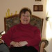 Nancy Sellers Photo 22