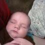 Jamie Louthan Photo 6