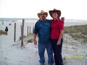 Connie Rice Photo 31