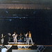 William Woodhams Photo 7