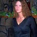 Tabitha Gray Photo 23