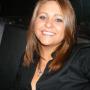 Donna Mason Photo 32