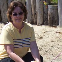 Linda Shepherd Photo 22