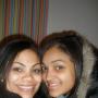 Michelle Madera Photo 24