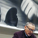 Dennis Hopper Photo 38