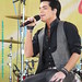 Neal Lambert Photo 3