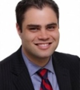 David Gibbs Photo 11