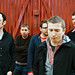 Neil Derosa Photo 13