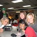 Rachel Hawkins Photo 23