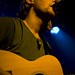 Robin O'Brien Photo 19