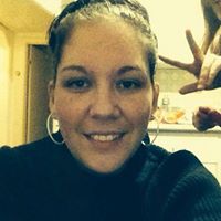 Candace Young Photo 26