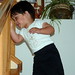 Daniel Nunez Photo 17