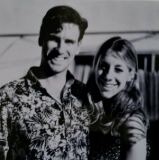 Lee Davis Photo 31