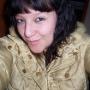 Fanny Gutierrez Photo 8