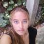 Jessica Saxton Photo 26