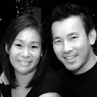 Jacqueline Huynh Photo 14