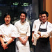 Andrew Chang Photo 44