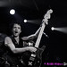 Dave Thacker Photo 26