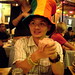 Eddie Jester Photo 13