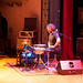 Jason Finn Photo 47