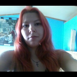 Ashley Dennison Photo 28