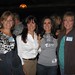 Jennifer Marchese Photo 17