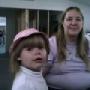 Debra Compton Photo 22
