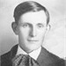 William Harrington Photo 19
