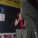 Laura Farnsworth Photo 16
