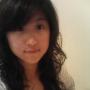 Sharon Chee Photo 9