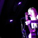Aimee Knight Photo 29