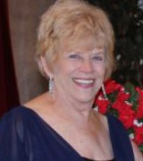 Dorothy Jacobs Photo 1