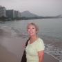 Ann Pease Photo 16