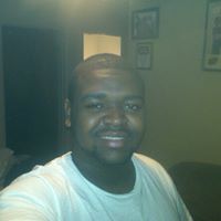Alvin Robinson Photo 38