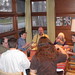 Robert Rudin Photo 18