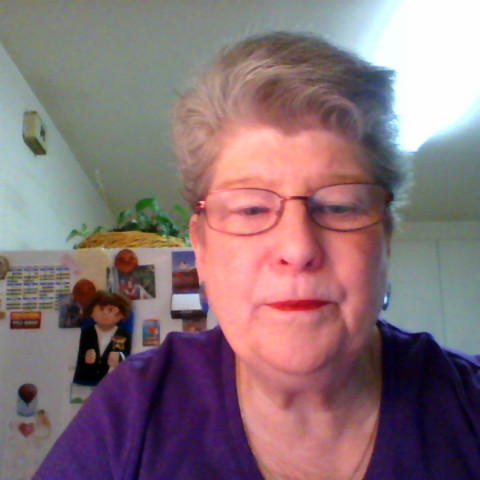 Lynn Larson Photo 31