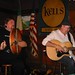 Ken Larson Photo 19