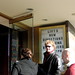 Terry Drake Photo 51
