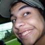 Jaime Molina Photo 31