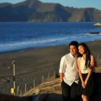 Cuong Le Photo 40