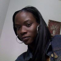 Natasha Allen Photo 29