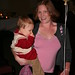 Steven Clay Photo 20