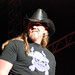 Steve Adkins Photo 11
