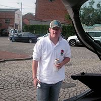 Robert Kimes Photo 7