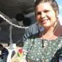 Lori Booth Photo 40