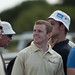 Dan Gray Photo 35